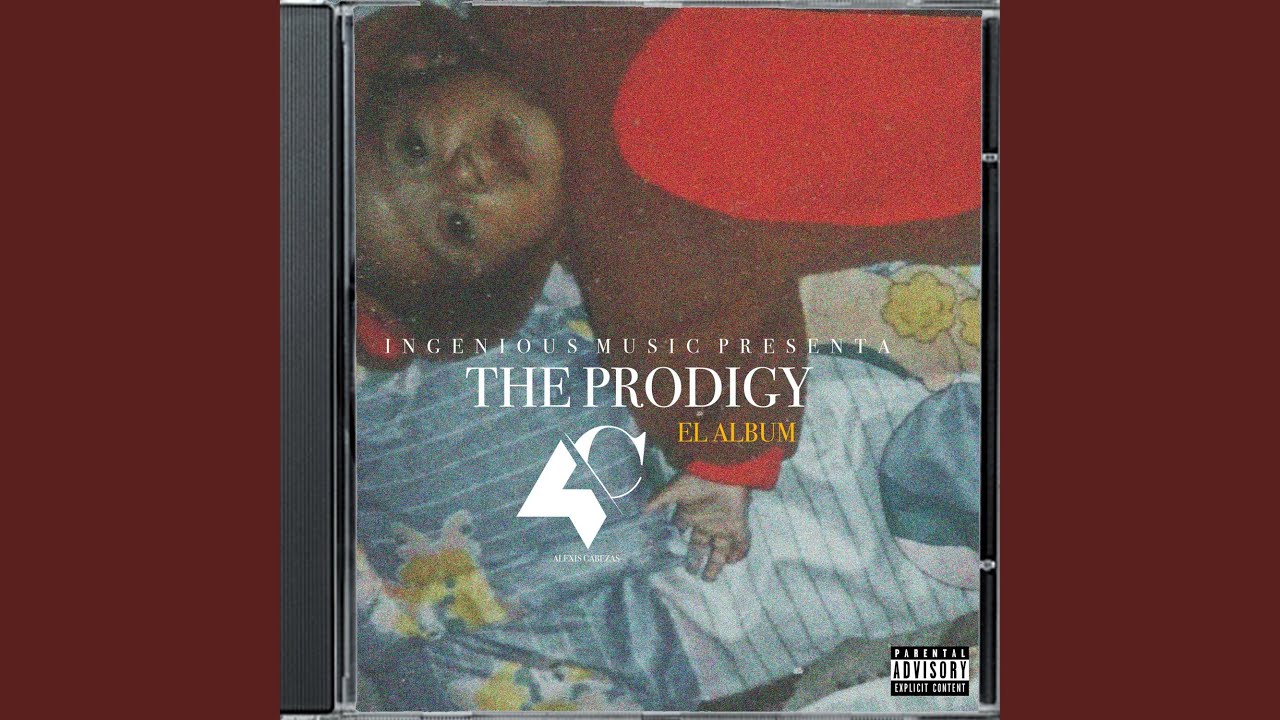 Acu&eacute;rdate (feat. Menin ec)