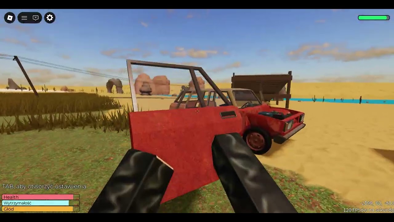 Roblox 1