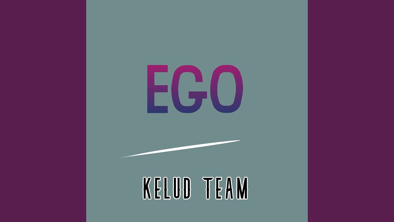 Ego