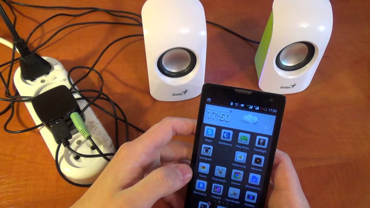 Bluetooth A2DP приемник и какая то рубашка :)