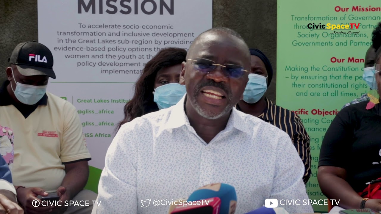 Collective Action against Violence in Elections