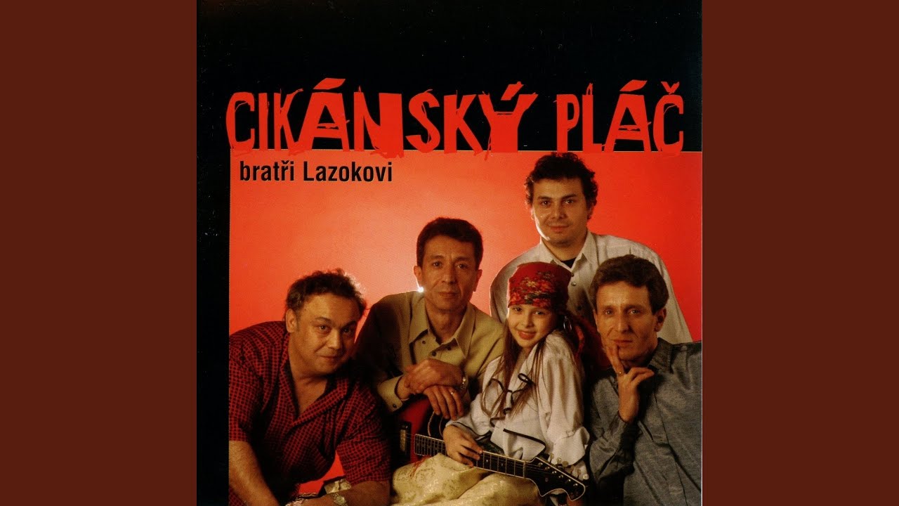 Lesklé Boty
