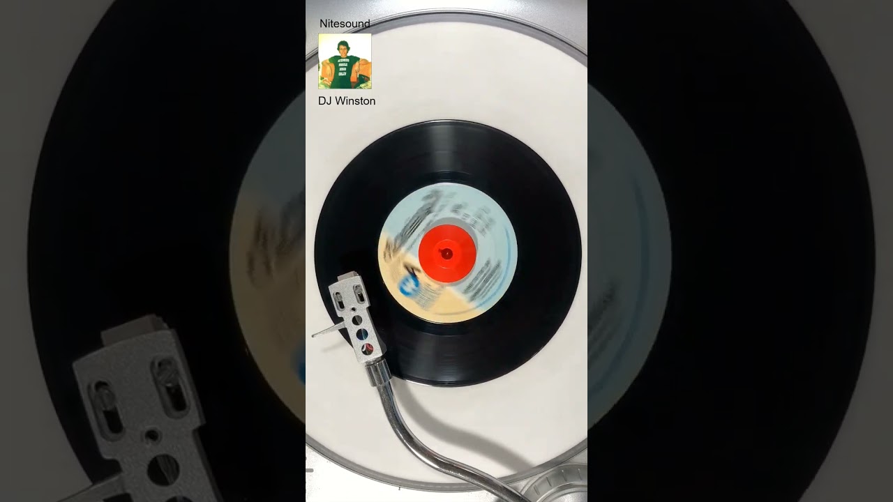 Norman Greenbaum - Spirit In The Sky (1970)