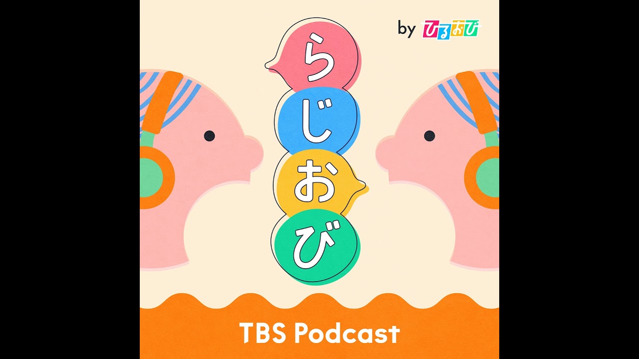 いま辛い花粉症を切実に語る！アナウンサーならではの健康法も・・・？