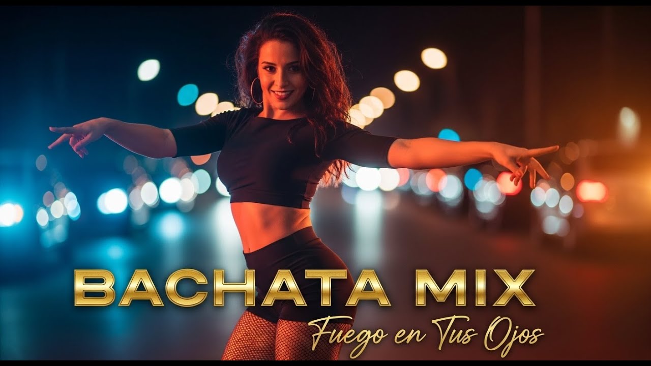 🥀 Amor, Dolor y Pasión en Cada Canción | Bachata Dominicana 2026