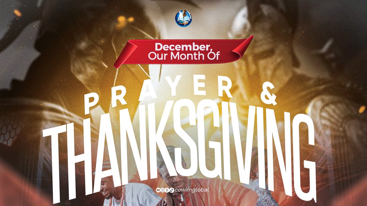 SUPERNATURAL LIFE SERVICE