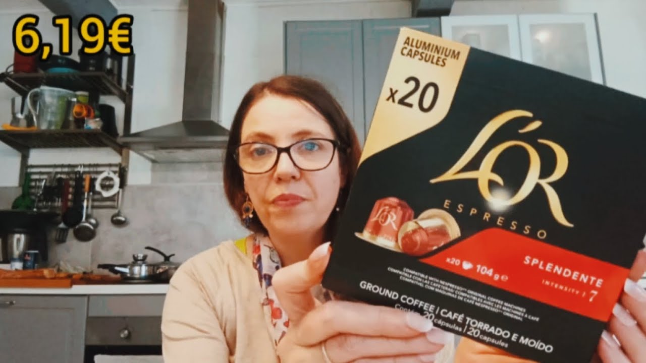 ⭐RETOUR DE COURSES ALDI⭐💵70&euro; pour 5 personnes #retourdecourses #aldi 