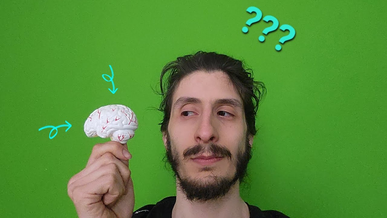 A cosa serve  l'interocezione?