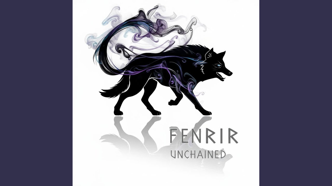 Fenrir Unchained