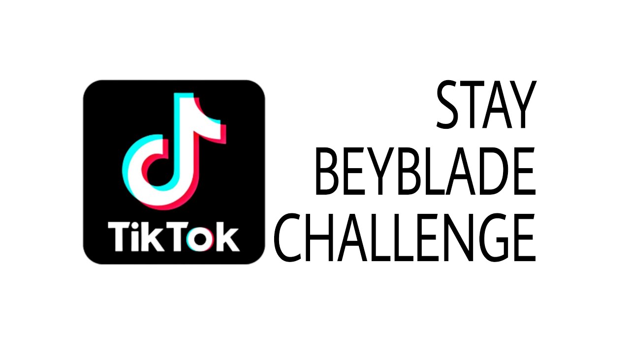 STAY CHALLENGE ASTRAL SPRIGGAN BEYBLADE #shorts #tiktok #tiktokvideo