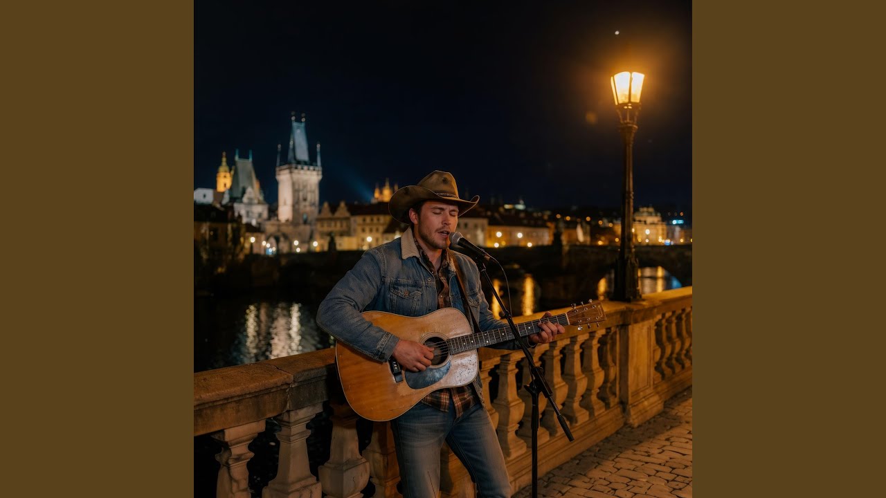 Bleeding Love (Country)