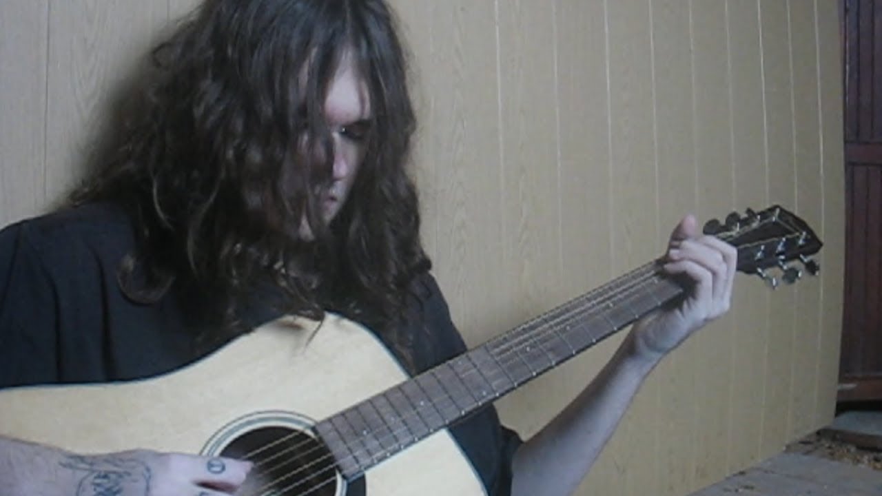 Forever Night Castle of Love Këkht Aräkh cover