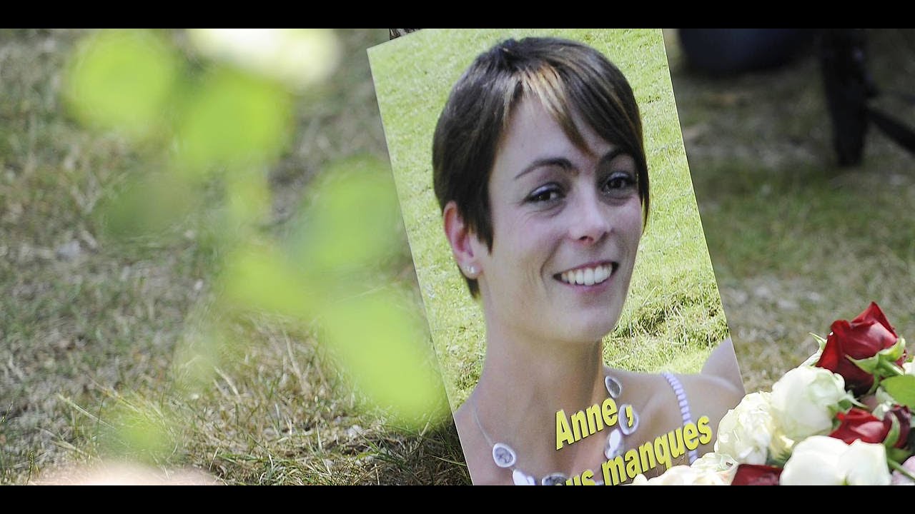 L'affaire Anne Caudal : les multiples facettes de Christophe Pi&eacute;doux
