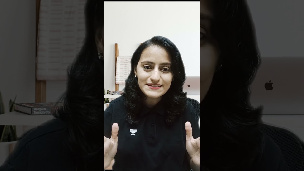 FMGE 2023 Date Announced | FMGE July 2023 | Dr. Nikita Nanwani