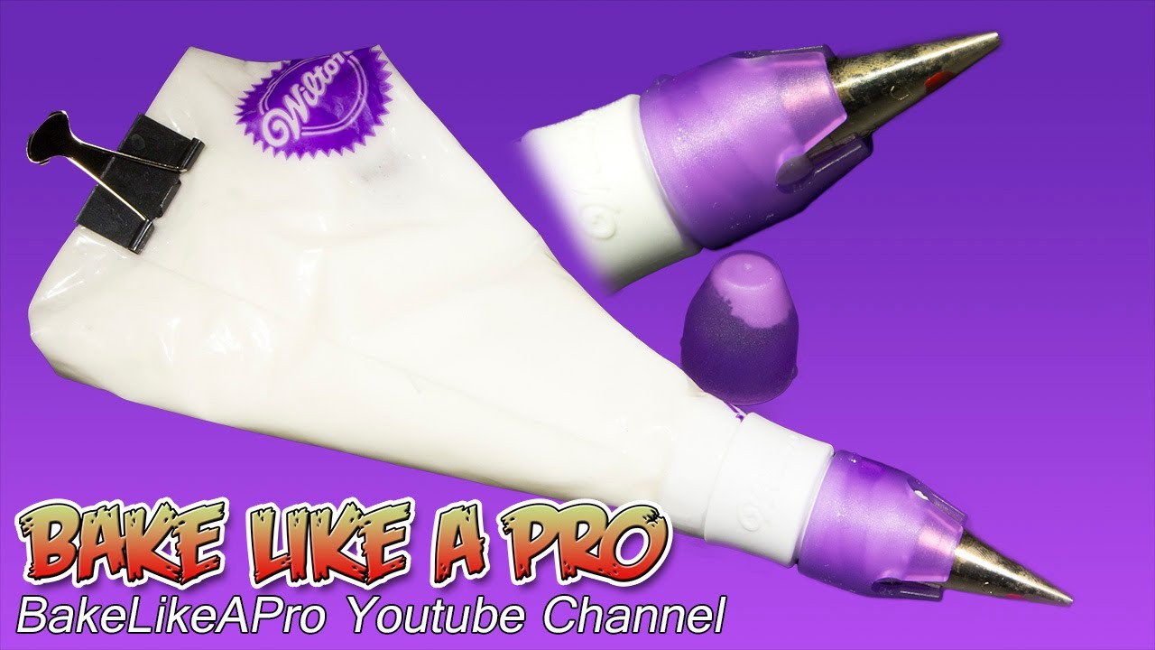Wilton TWIST Quick Coupler Unboxing And Review !