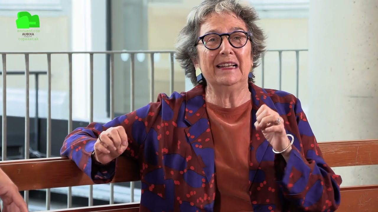 Mercè Pérez Salanova