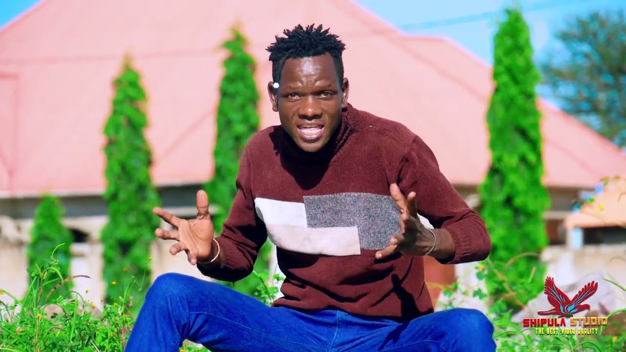 NGW,ITULO MAKOLO---SONG--JAGA-DIR SHIPULA STUDIO