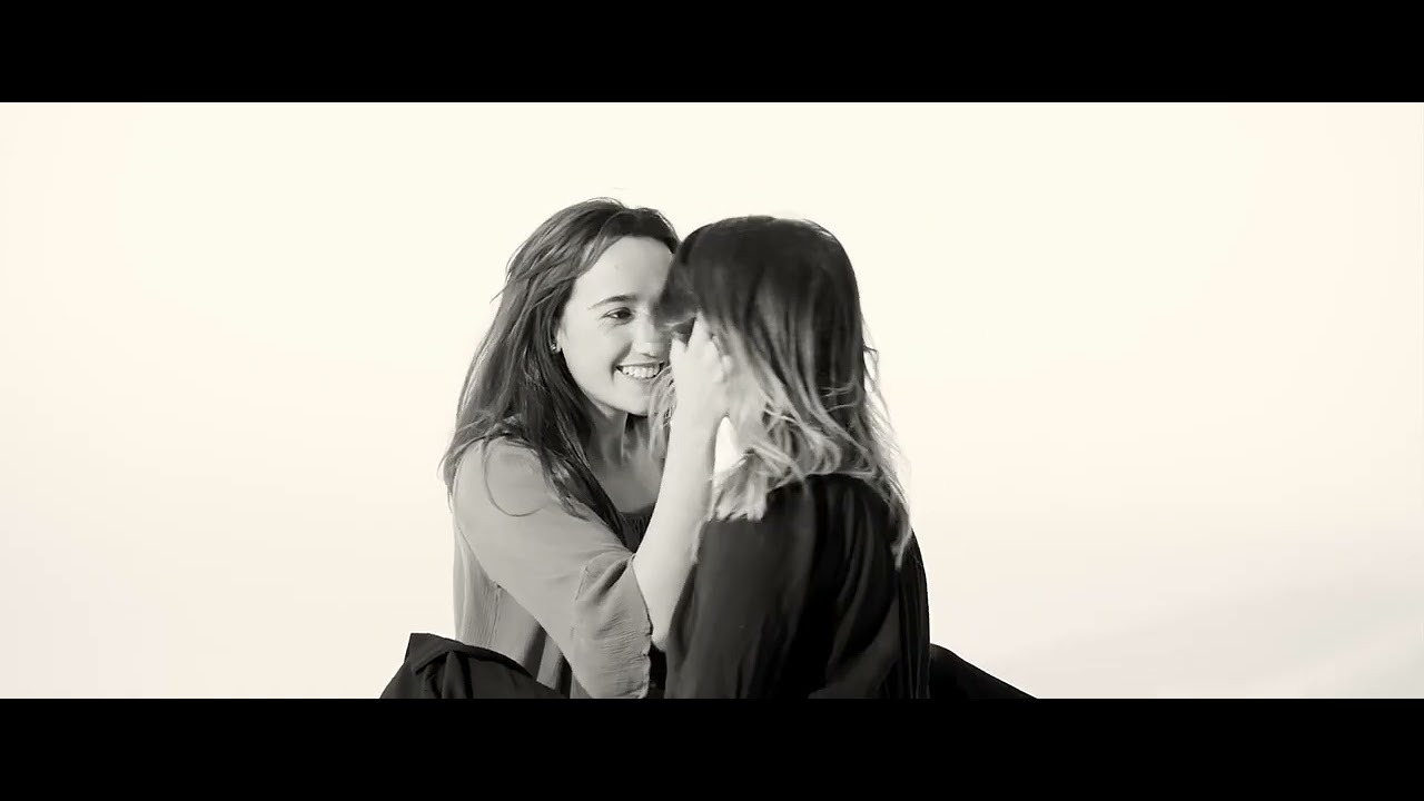 Adrián Murciano y Los Perfectos Farsantes (Hasta el cielo)