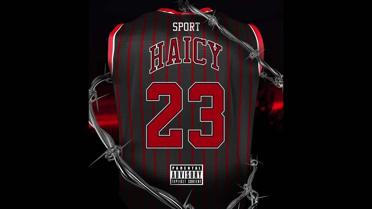 Sport- haicy #spanishdrill #drill #mexadrill #mexdrill