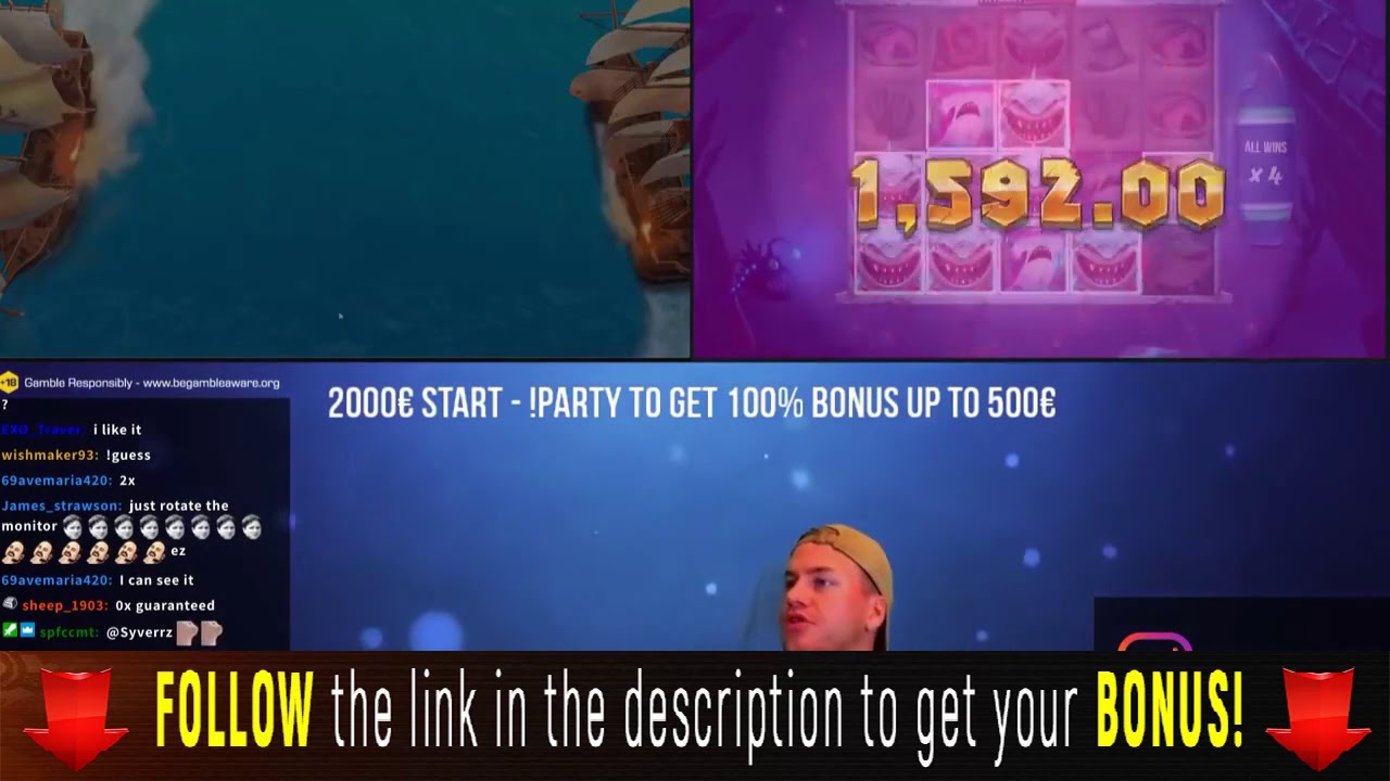 ONLINE CASINO SLOT MACHINES Big Win Book Of Ra Fruit Warp, Hotline, Iron Bank Bovada Review 2021 N.