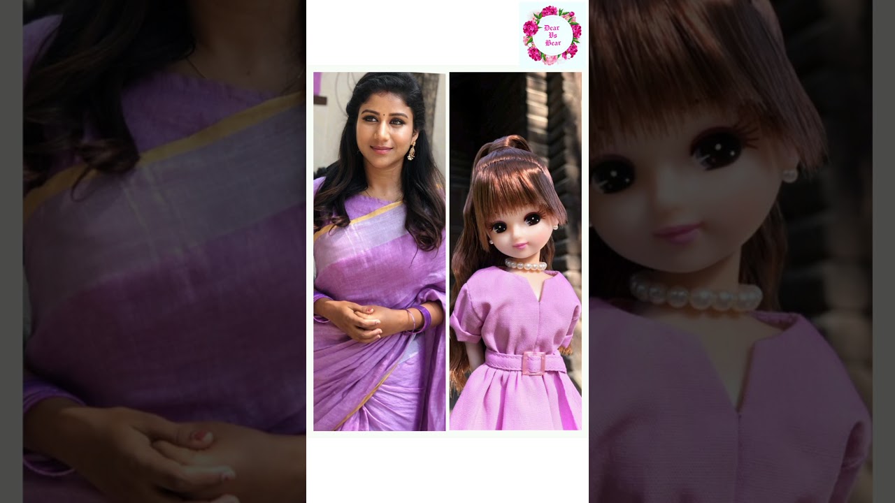 Alyamanasa Vs Dall 🥰 | Rajarani2 | 