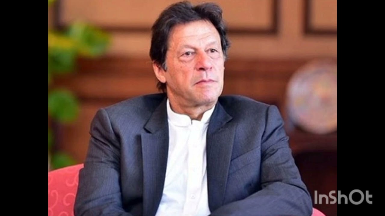 خان  تیرے بن جی نہ سکدے 2026 کا نیو ترانہ قیدی نمبر 804 عمران خان 