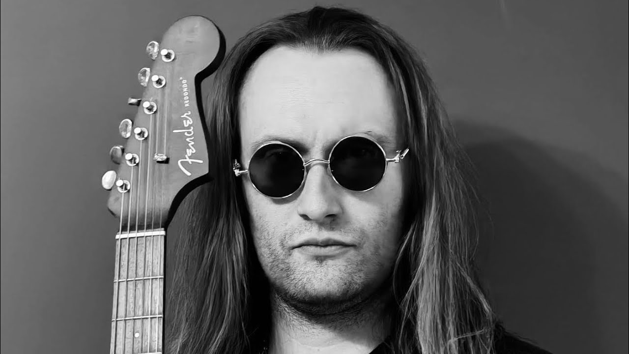 When it comes to Love | Foreigner | Acoustic Unplugged | Classic Rock 