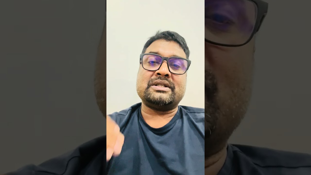 এটি-ই যেহেতু হয়নি, আর কোনও পরিবর্তন হবেনা সামনে। যে লাউ সেই কদু।