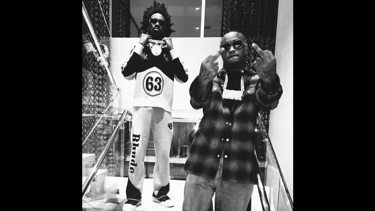 [FREE] Southside x 808 Mafia Type Beat - 