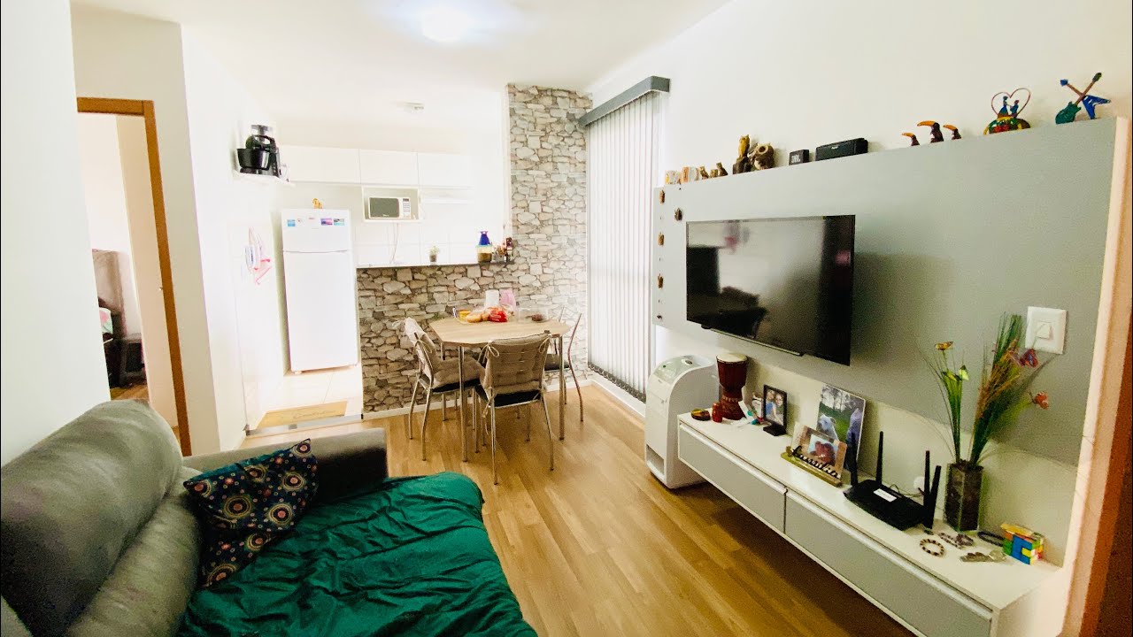 🏡 $160mil| #venda APARTAMENTO 2 DORMIT&Oacute;RIOS COND. CAMPO DI MADRI EM S&Atilde;O JOS&Eacute; DOS CAMPOS/SP.