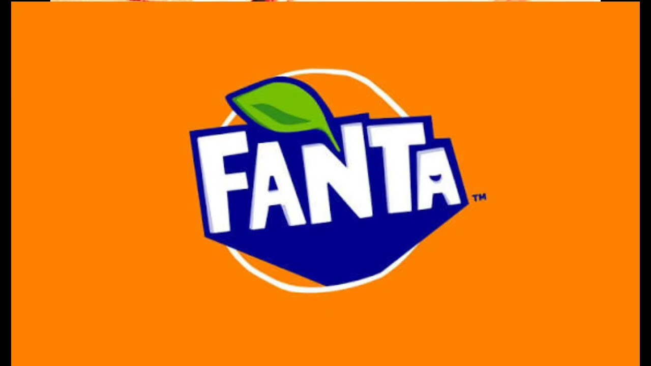 FUNK ORELHA 3 SLOWED