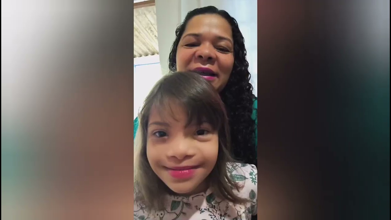 28 de fevereiro de 2026