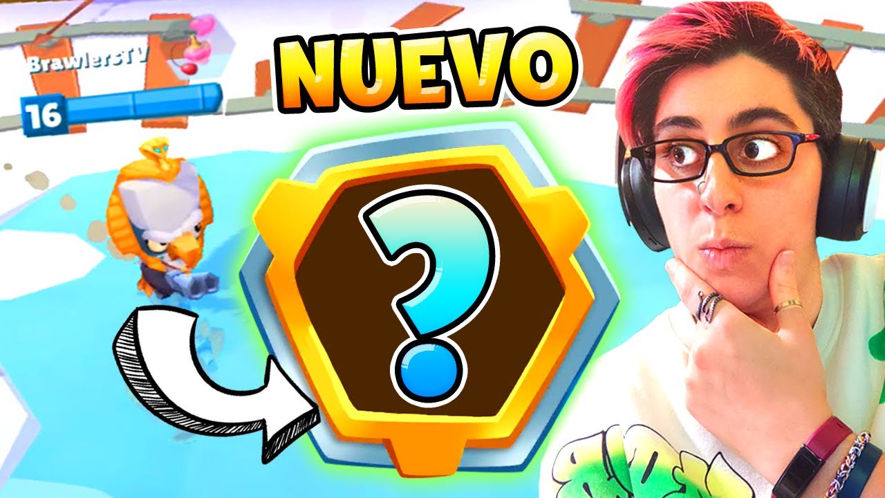 👆ESTE es MI NUEVO OBJETO🌹 LEGENDARIO en ZOOBA🐾