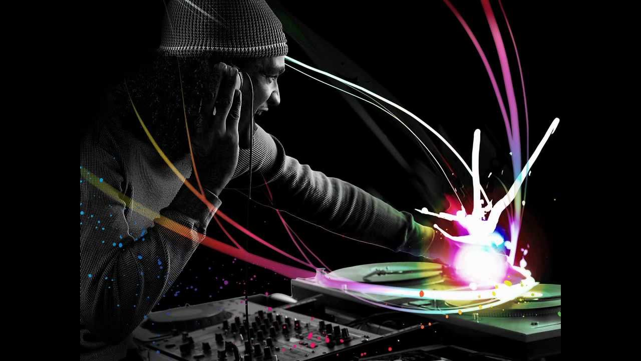The Prodigy - No Good (Bomfunk Dj's Remix)
