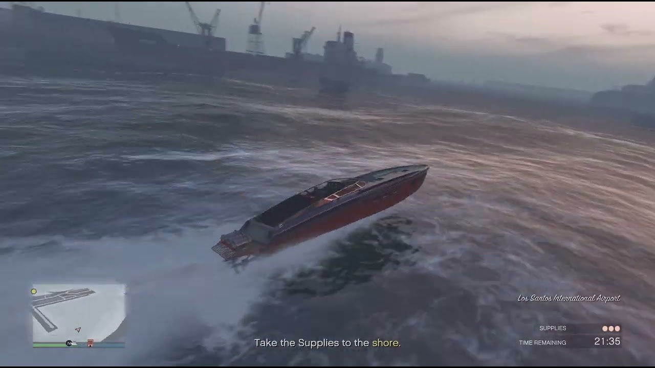 Grand Theft Auto V_20260118101057