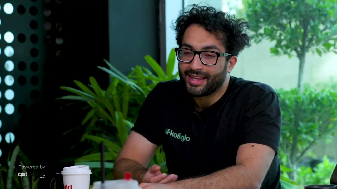 Truth About Pakistan’s MDCAT & Test Prep Market | Founders Speak