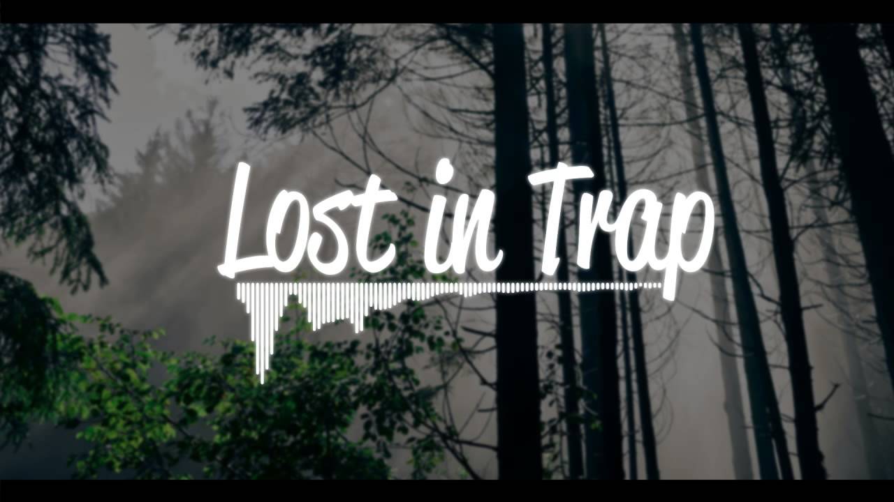 BLVCK - SHANGRI-LA