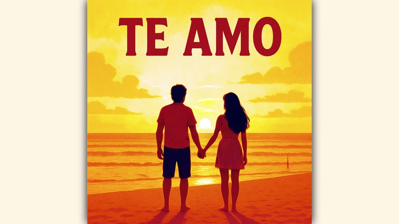 Dum Maaro Dum - Te Amo (Educible Remix)