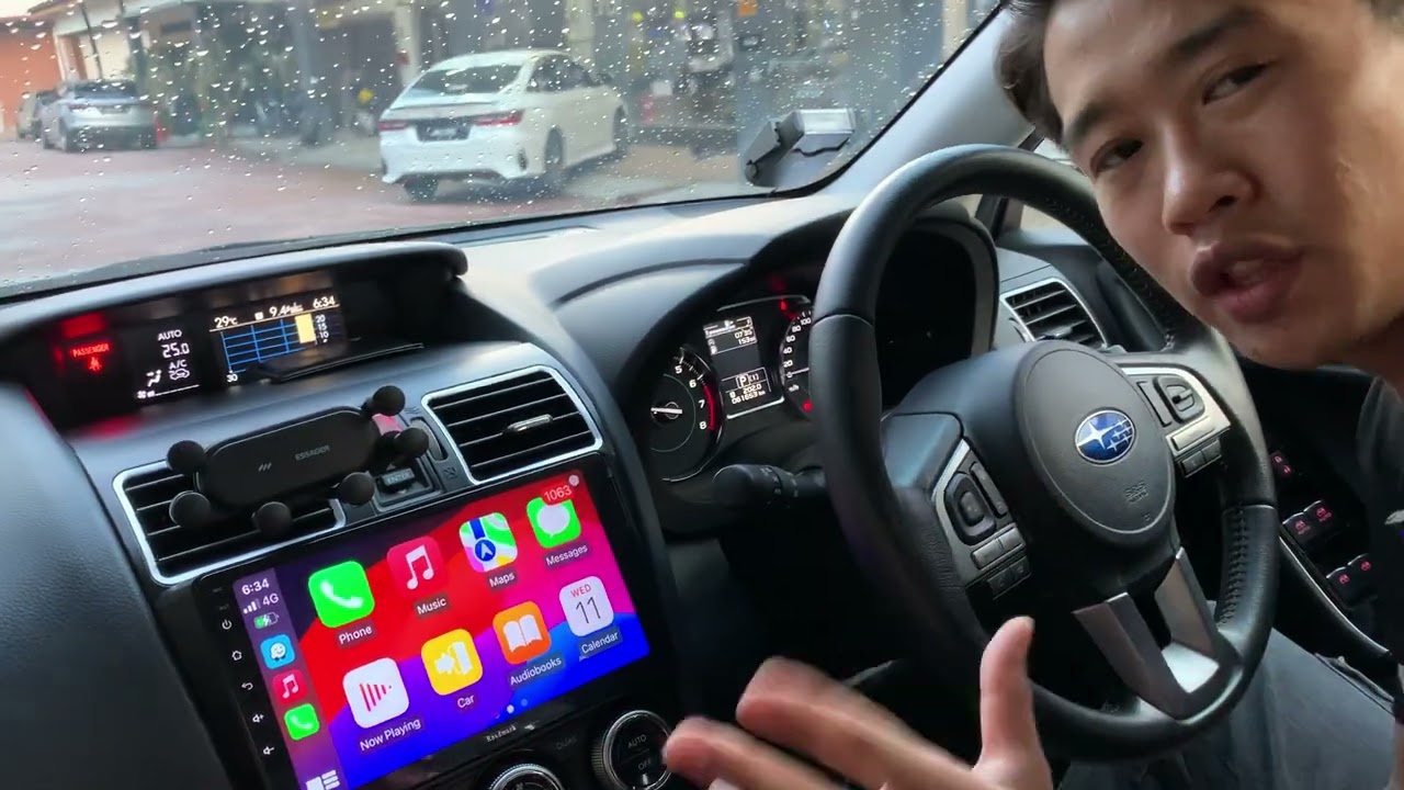 Roadmark android player is now available at Soku Racing!