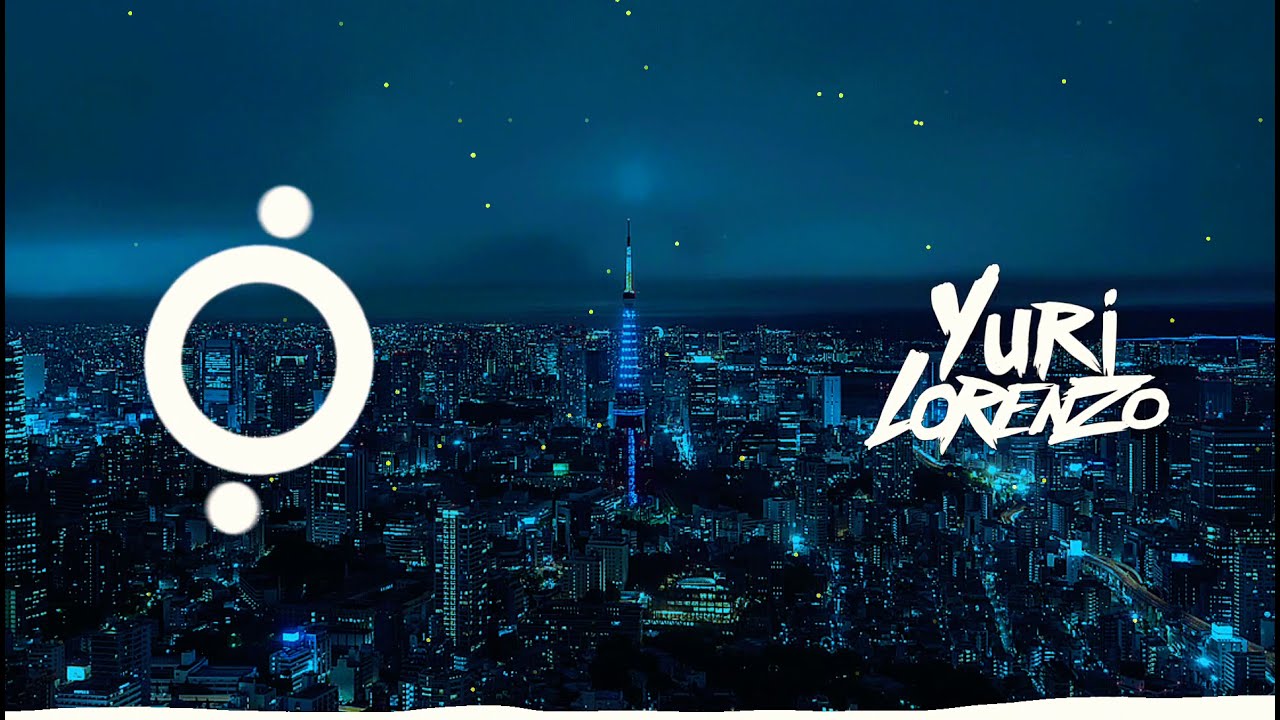 Benny Benassi - Satisfaction (Jacka & Yuri Lorenzo Bootleg)