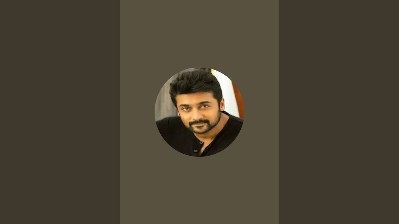 Prasanth_vibes is live! హాయ్ నమస్తే సబ్స్క్రయిబ్ చేసుకోండి 🤌