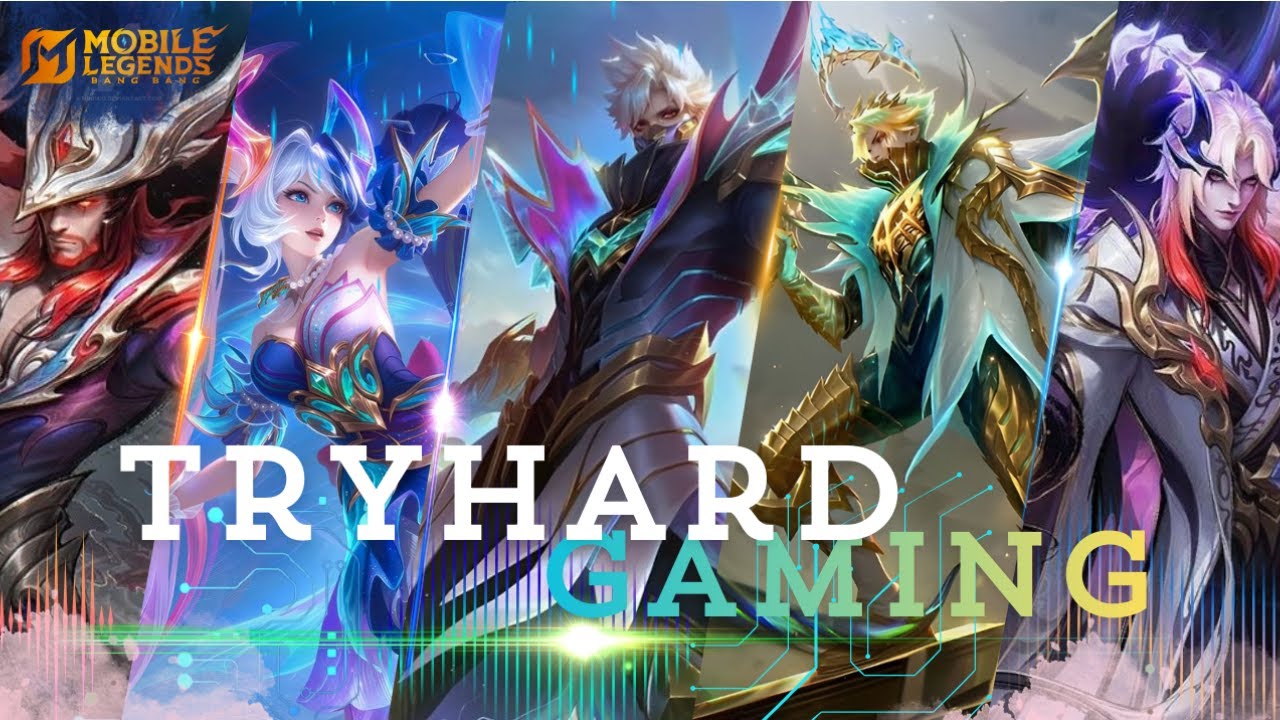 SOLO RANK PUSH TOO IMMORTAL  ||MOBA LEGENDS : 5v5 HINDI LIVE STREAM INDIA|| #mlbb #moba #livestream