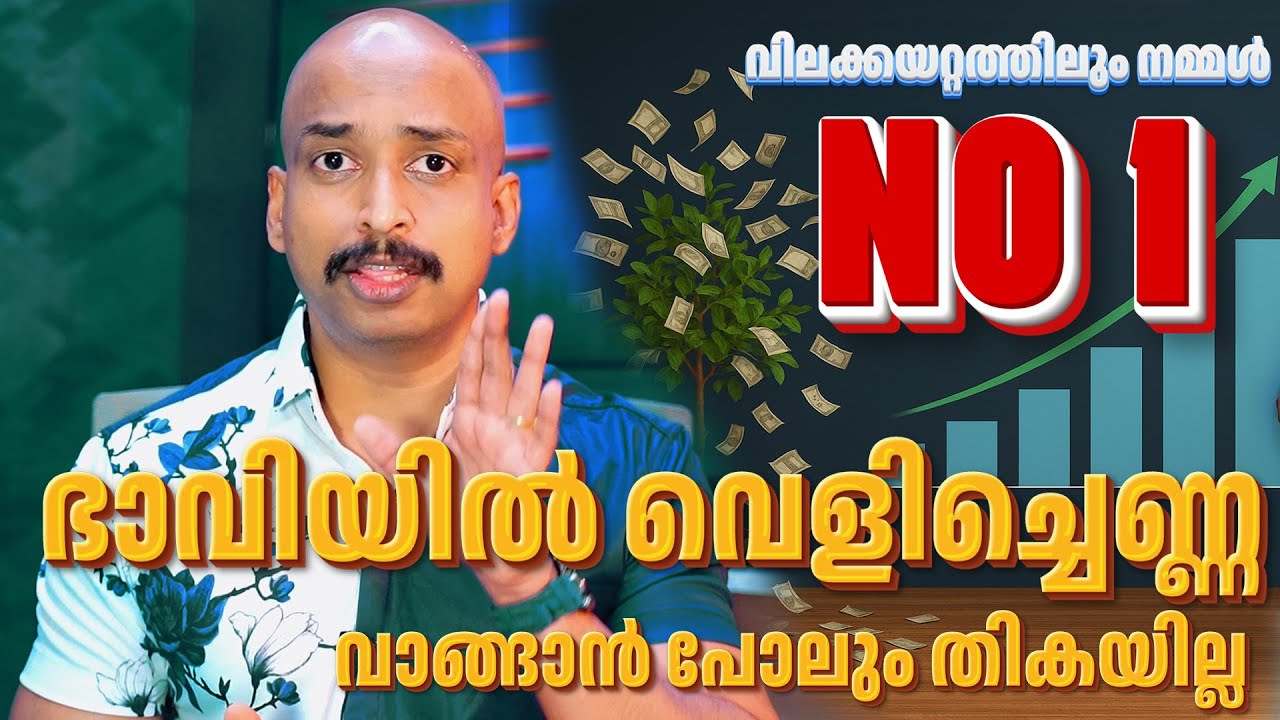 Best funds to invest 2025 Malayalam | Pnb Metlife Value Fund Top and Safe Performing Funds