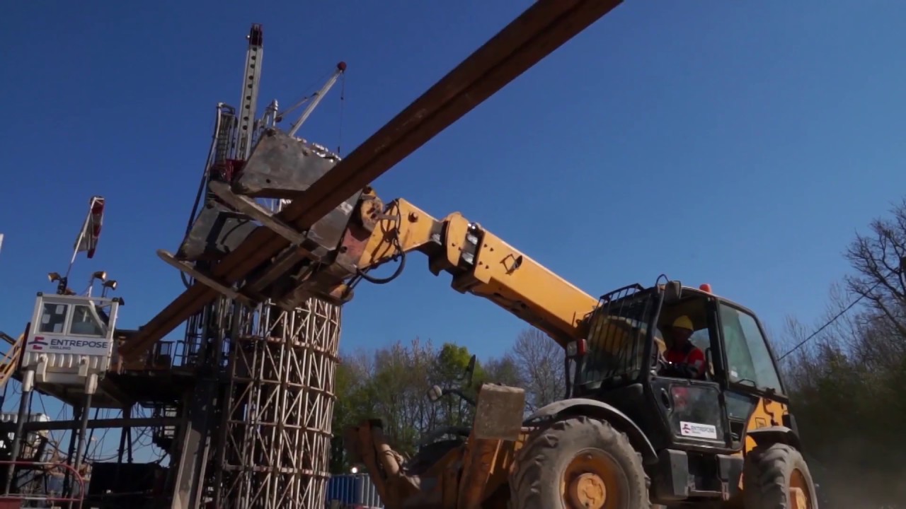 Exemple de vid&eacute;o corporate - r&eacute;alisation Valentin Curtet