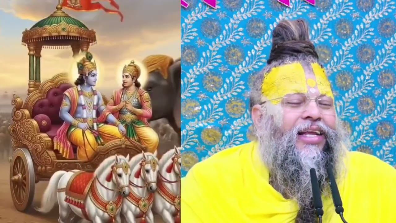 अभी समझ जाओ वरना बाद में पछताओगे !🙏🏻🙏🏻 // Shri Hit Premanand Ji Maharaj