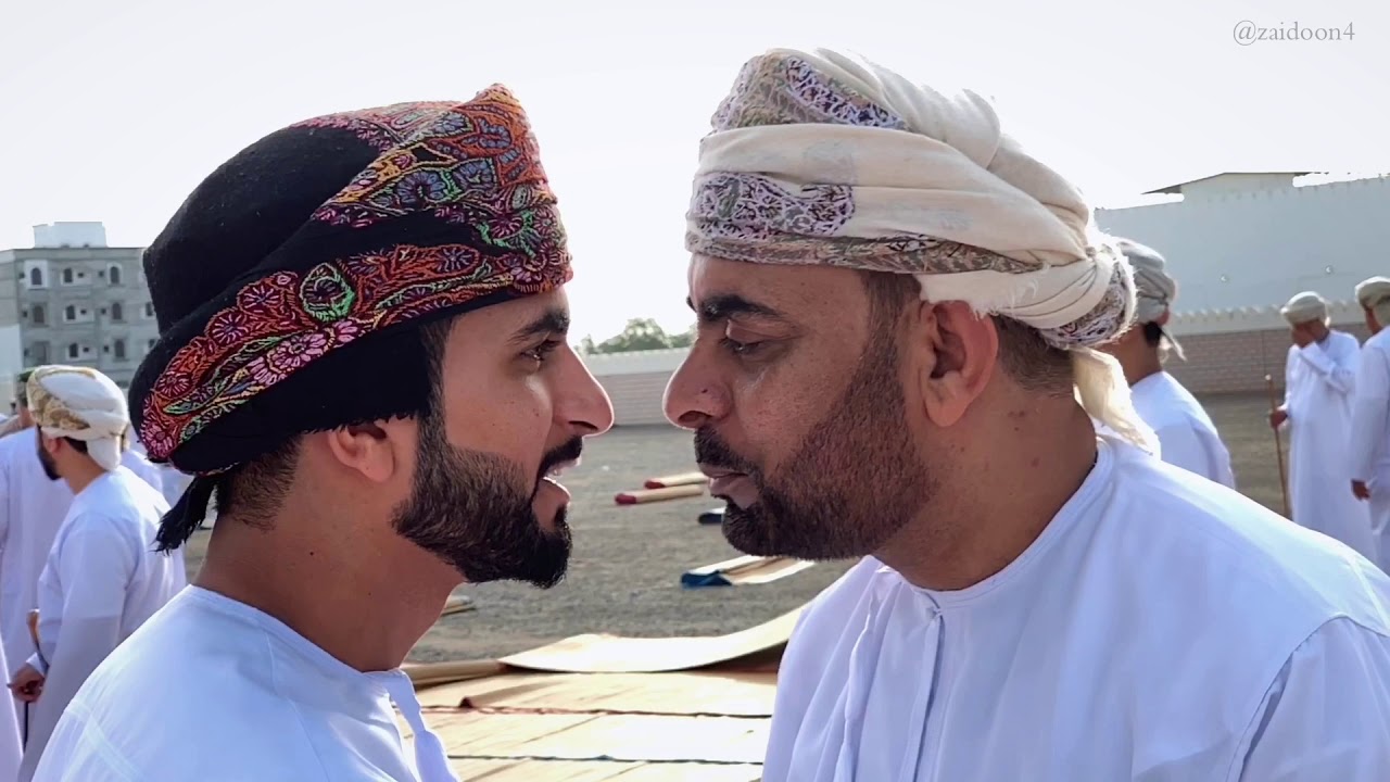 لمحة عيد #عيد_الفطر_السعيد