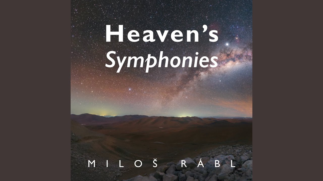 Rain of Falling Stars