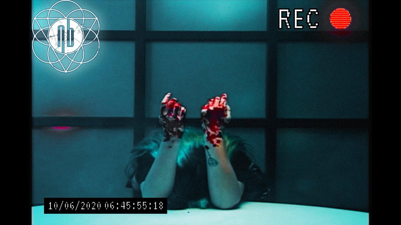 neverbloom - 
