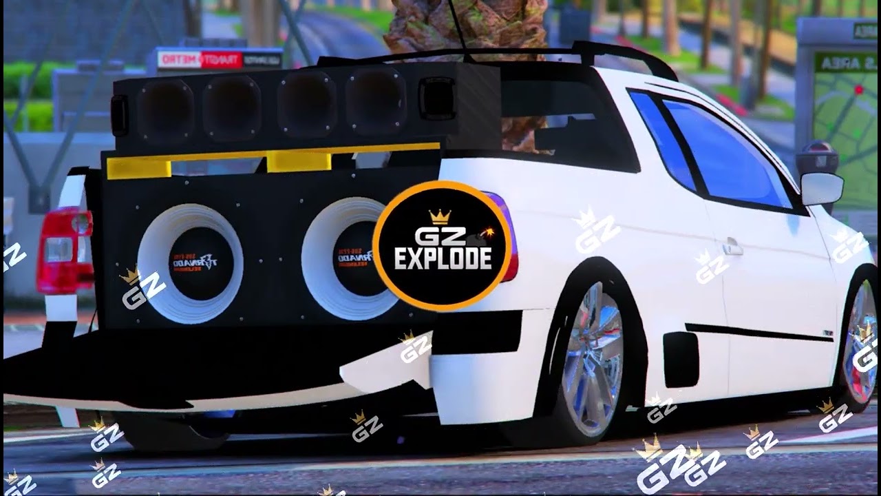 DJ HTZIM - FORROZIN INTERNACIONAL - JULHO 2023 - SELE&Ccedil;&Atilde;O ATUALIZADA - CD ALTA QUALIDADE #gzexplode