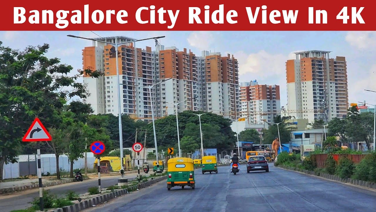 bangalore city | bengaluru city | bangalore 4k | bangalore vlog | namma bangalore | namma metro #4k